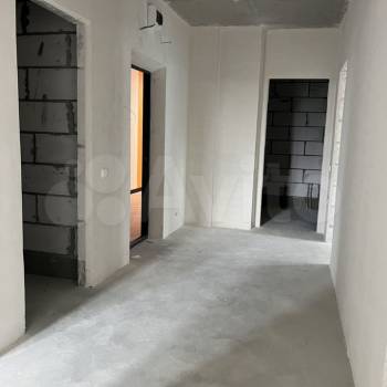 Продается 3-х комнатная квартира, 71,5 м²