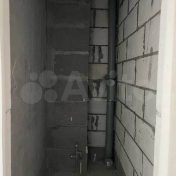 Продается 3-х комнатная квартира, 71,5 м²