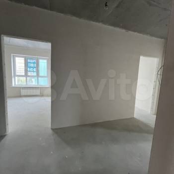 Продается 3-х комнатная квартира, 71,5 м²