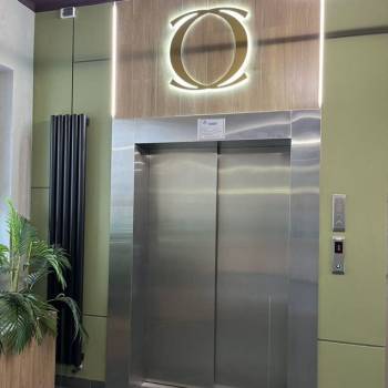 Продается 3-х комнатная квартира, 71,5 м²