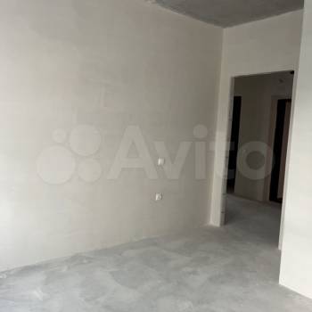 Продается 3-х комнатная квартира, 71,5 м²