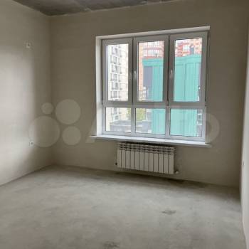 Продается 3-х комнатная квартира, 71,5 м²