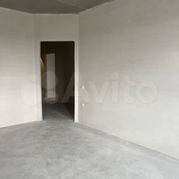 Продается 3-х комнатная квартира, 71,5 м²