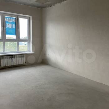 Продается 3-х комнатная квартира, 71,5 м²