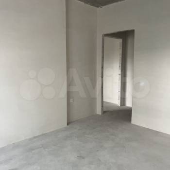 Продается 3-х комнатная квартира, 71,5 м²