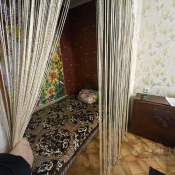 Сдается 2-х комнатная квартира, 46 м²