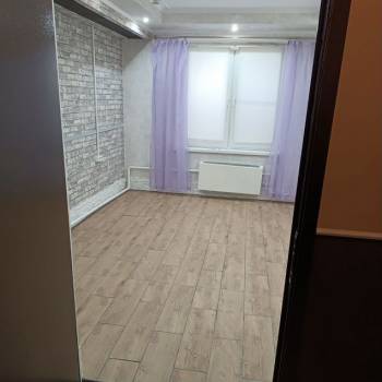 Сдается Офис, 12 м²