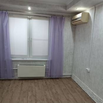 Сдается Офис, 12 м²