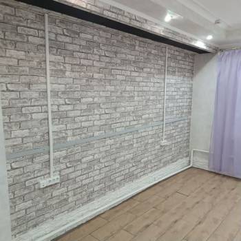 Сдается Офис, 12 м²