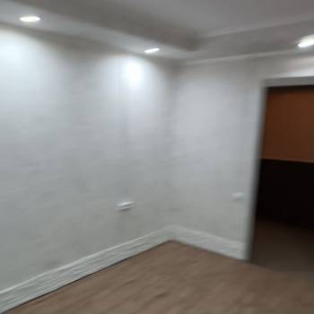 Сдается Офис, 12 м²