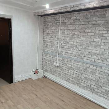 Сдается Офис, 12 м²