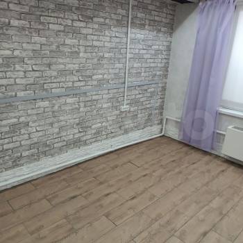Сдается Офис, 12 м²