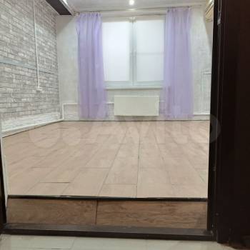 Сдается Офис, 12 м²