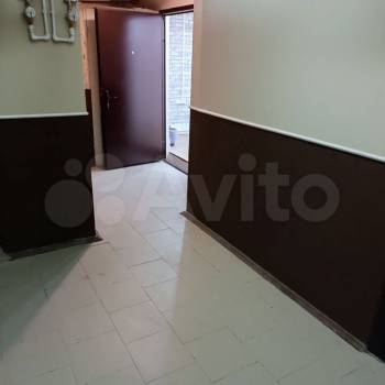 Сдается Офис, 12 м²