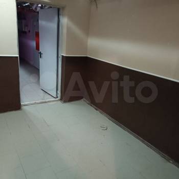 Сдается Офис, 12 м²