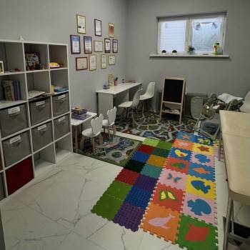 Сдается Нежилое помещение, 83,3 м²