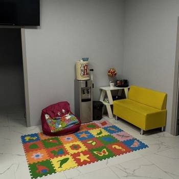 Сдается Нежилое помещение, 83,3 м²