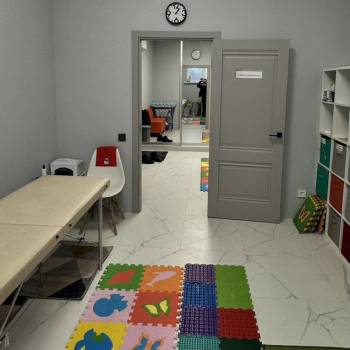 Сдается Нежилое помещение, 83,3 м²