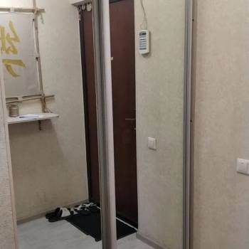 Продается 1-комнатная квартира, 31 м²