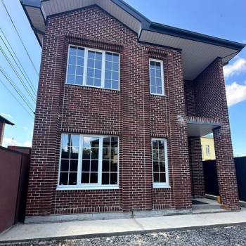 Продается Дом, 130 м²