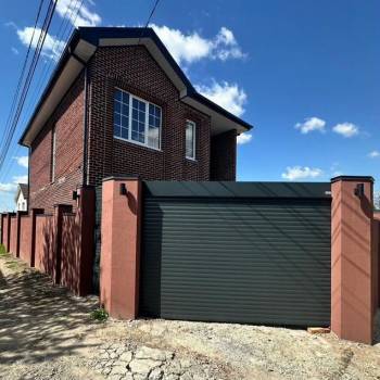 Продается Дом, 130 м²