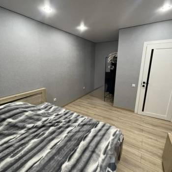 Сдается 1-комнатная квартира, 32,6 м²