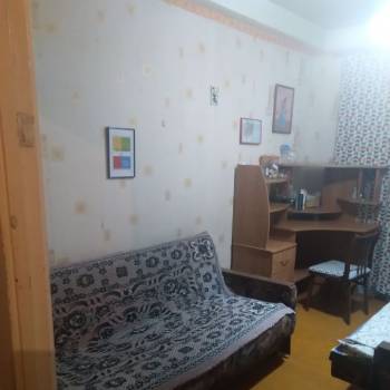 Сдается Комната, 9 м²