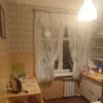 Сдается Комната, 9 м²