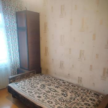 Сдается Комната, 9 м²