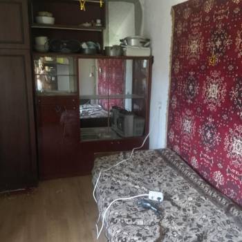 Сдается Комната, 16 м²