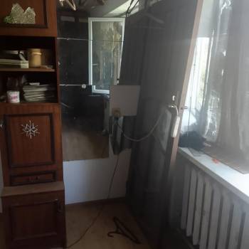 Сдается Комната, 16 м²