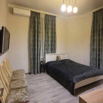 Сдается 2-х комнатная квартира, 37 м²