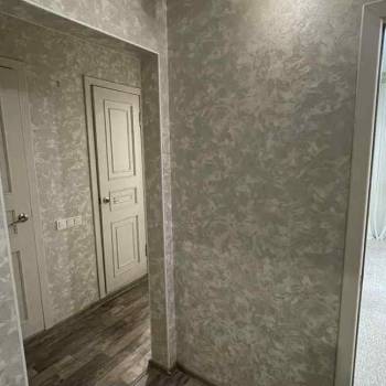 Сдается 2-х комнатная квартира, 50 м²