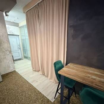 Сдается 1-комнатная квартира, 43 м²