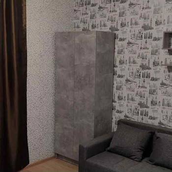Сдается 1-комнатная квартира, 26 м²