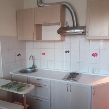 Сдается 1-комнатная квартира, 18 м²