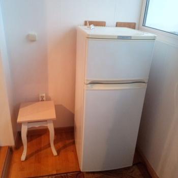 Сдается 1-комнатная квартира, 18 м²