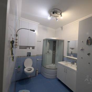 Сдается Комната, 20 м²