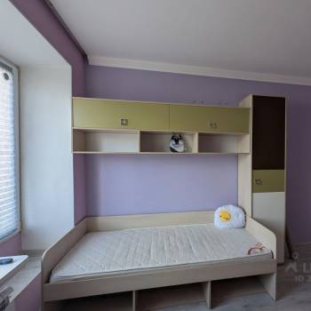 Сдается Комната, 20 м²