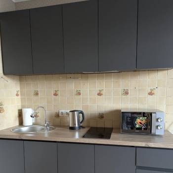Сдается Комната, 20 м²