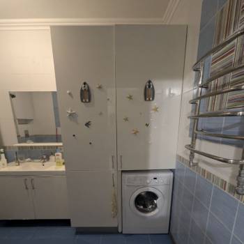 Сдается Комната, 20 м²