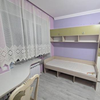 Сдается Комната, 20 м²