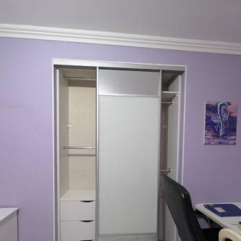 Сдается Комната, 20 м²