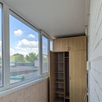 Сдается Комната, 20 м²