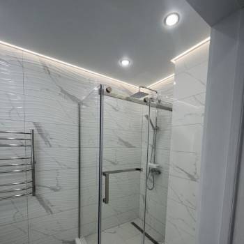 Сдается 2-х комнатная квартира, 62,5 м²