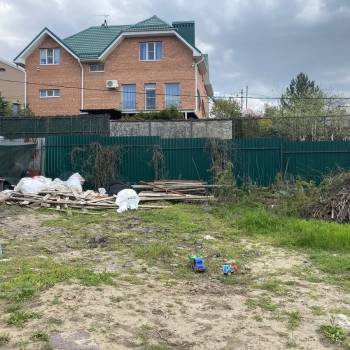 Продается Участок, 600 м²