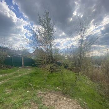 Продается Участок, 600 м²