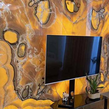 Сдается Многокомнатная квартира, 100 м²