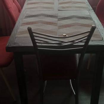 Сдается Комната, 20 м²