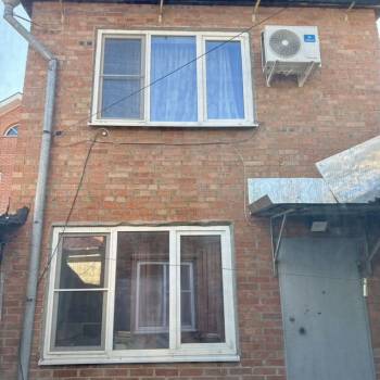Сдается Комната, 20 м²